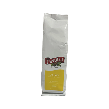 Café D'Oro Capeuleu 85g