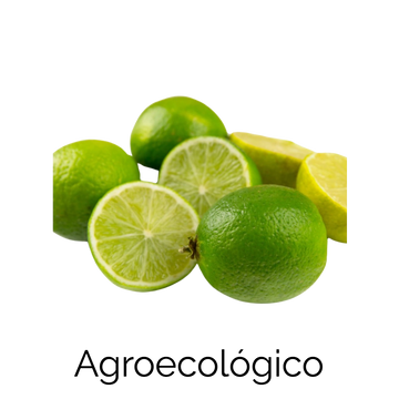 Limón