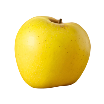 Manzana Golden Americana