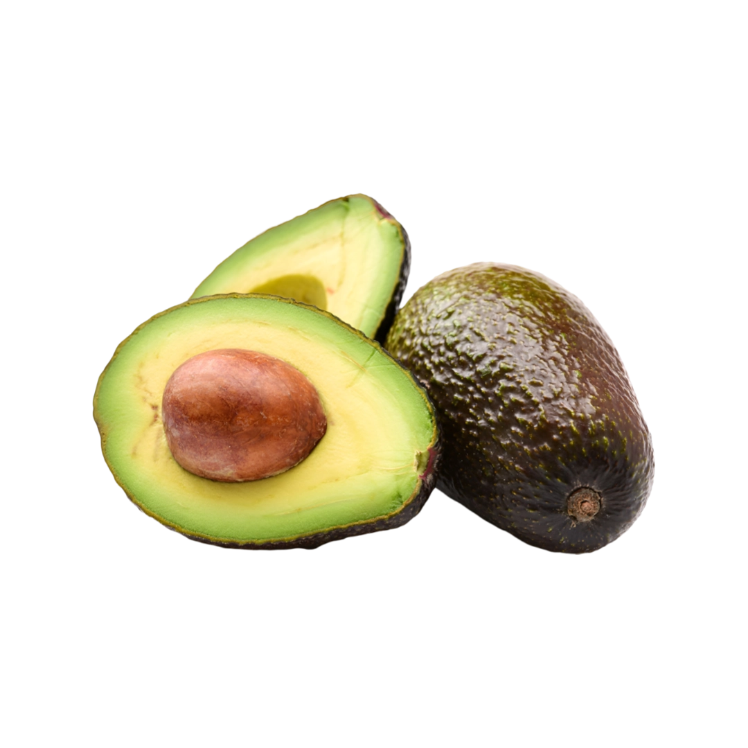 Aguacate Extra