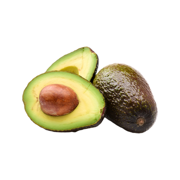 Aguacate Extra