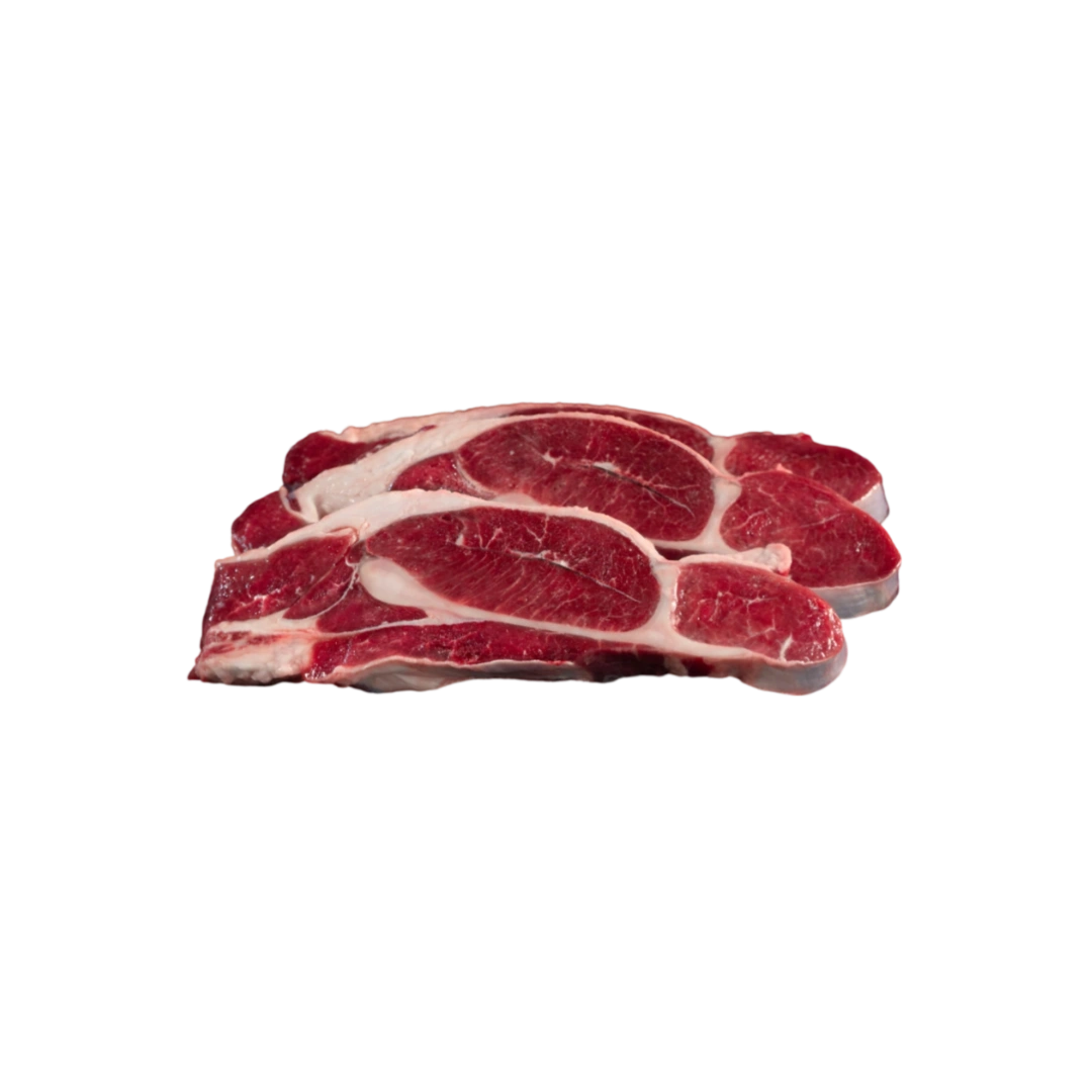 Bistec del 7