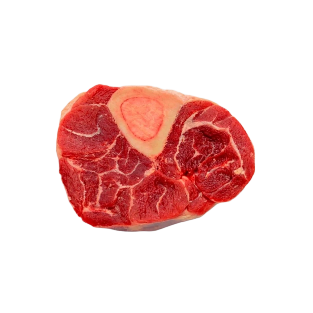 Chamberete de Res