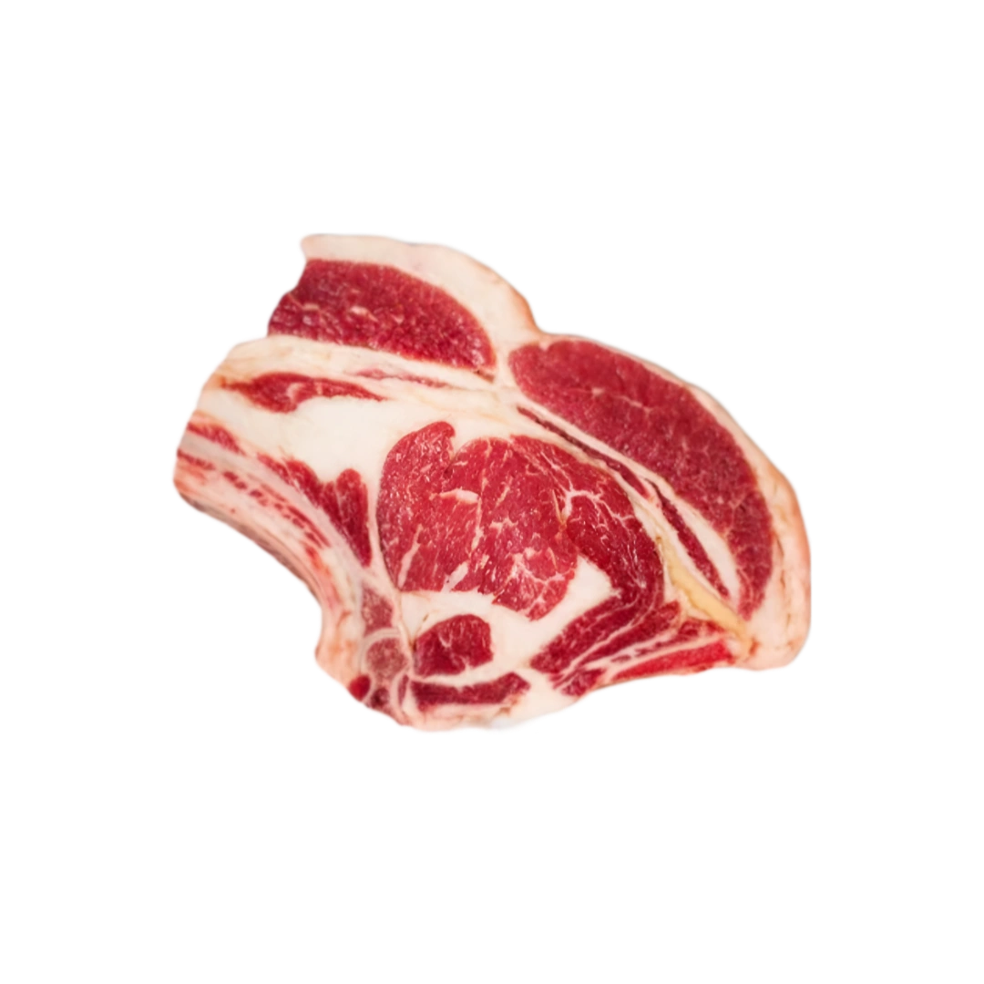 Chuletón