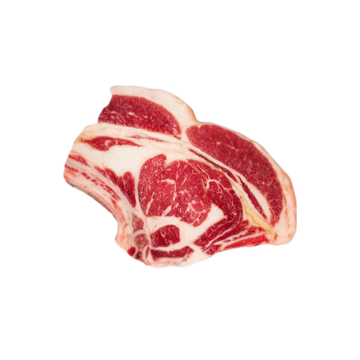 Chuletón