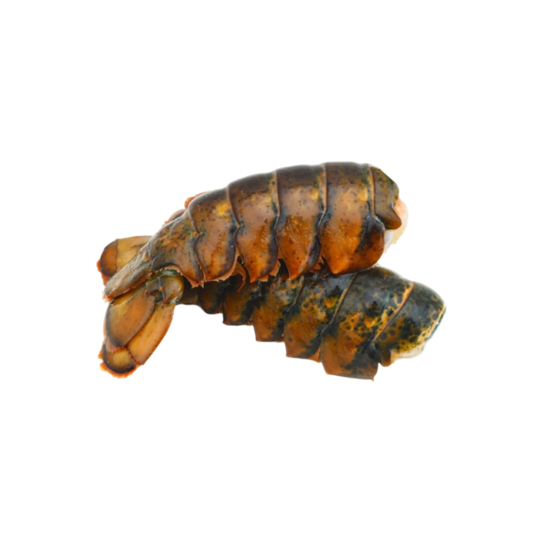 Cola de Langosta 450g Do Mare