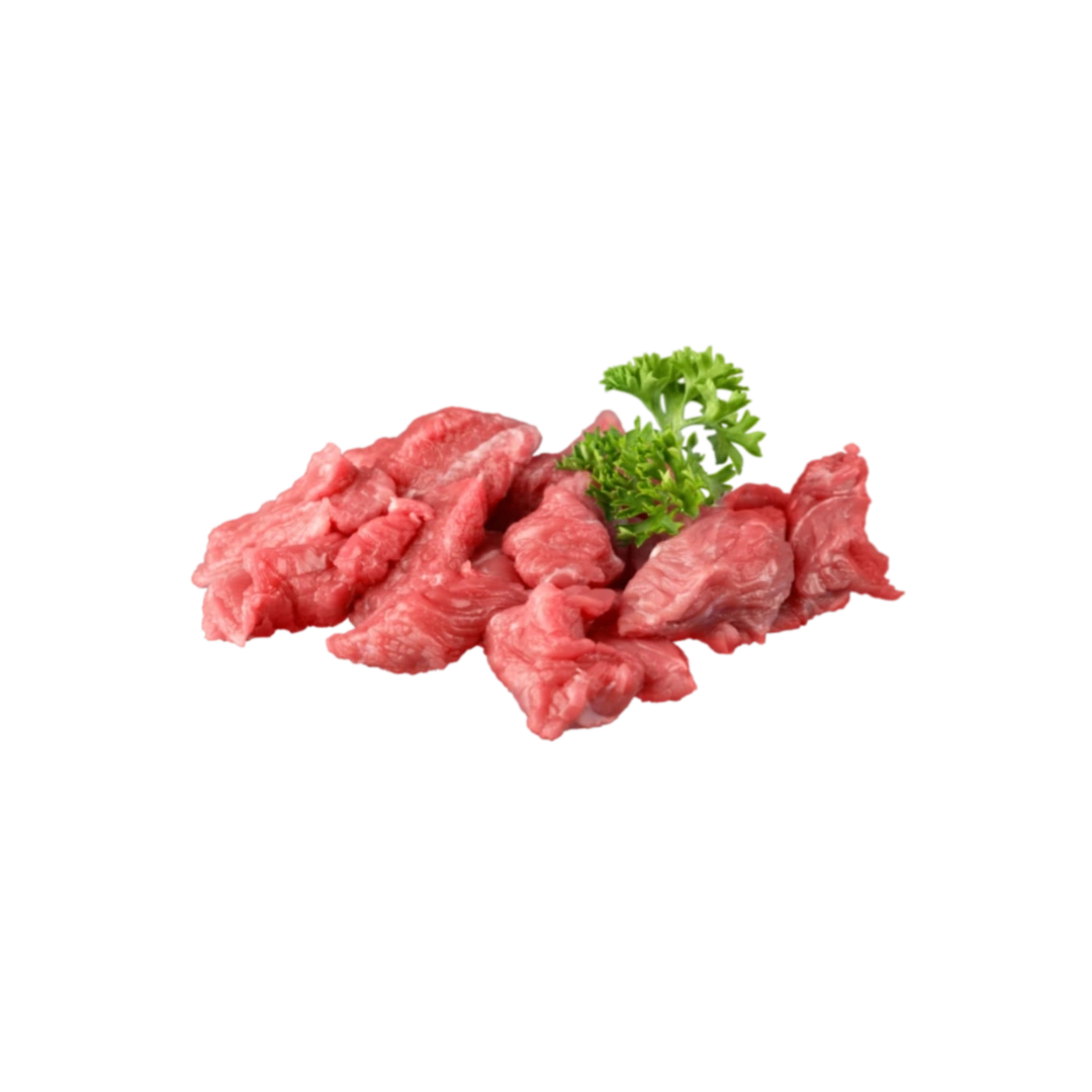 Cortadillo de Puerco