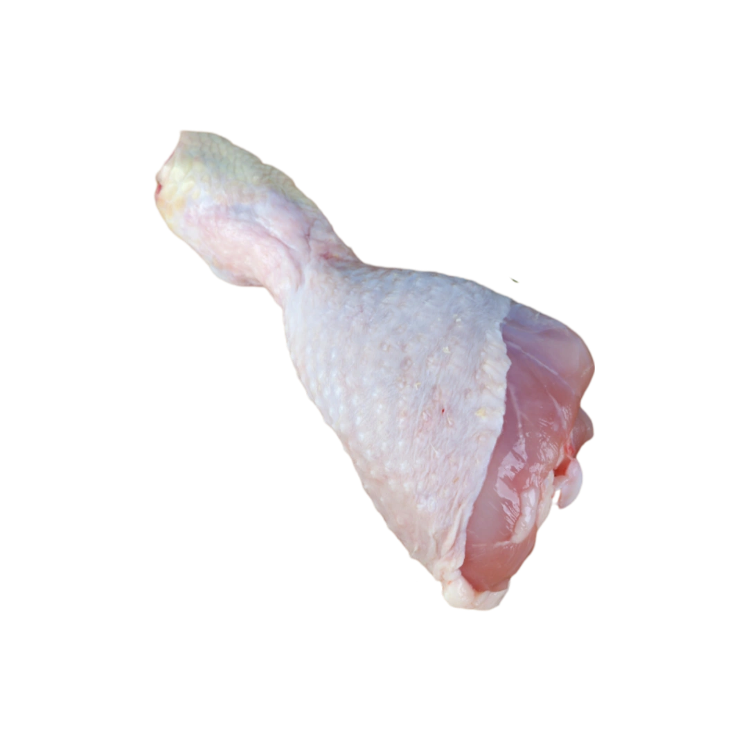 Pierna de Pollo