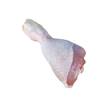Pierna de Pollo