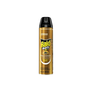 Raid Max 285ml