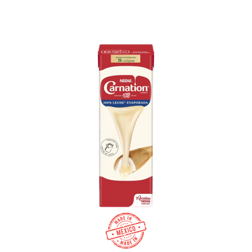 Carnation Evaporada Carnation 1Kg