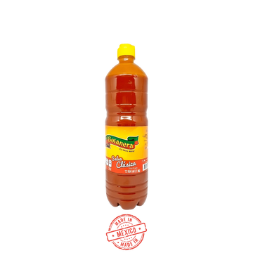 Salsa Botanera 956ml