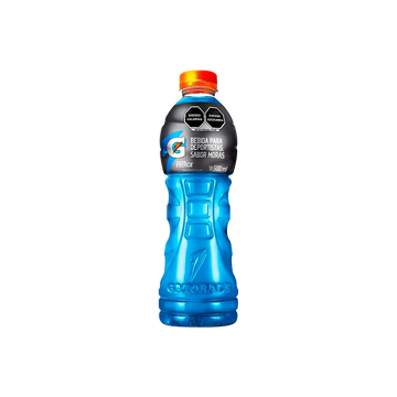 Gatorade Moras 500ml