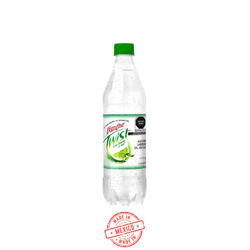 Peñafiel Twist 600ml