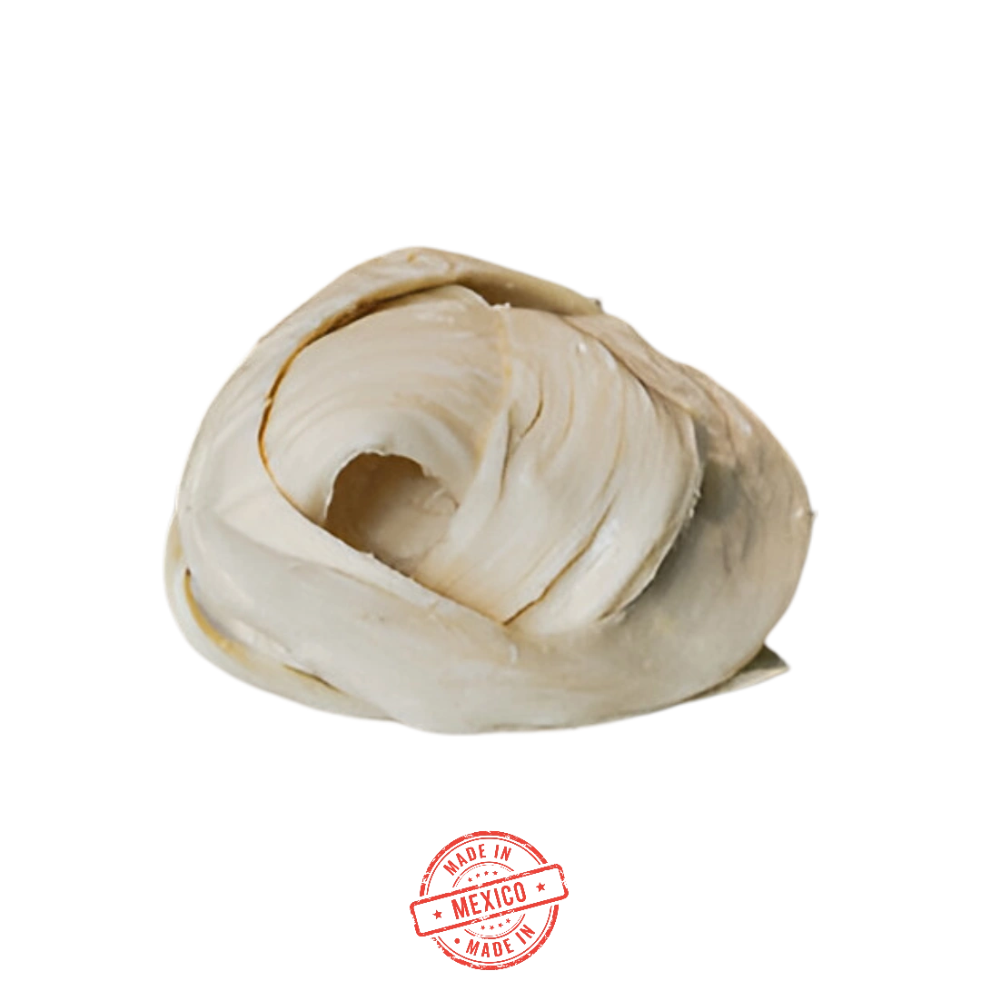 Quesillo (Oaxaca) Queso Chiapas 500g