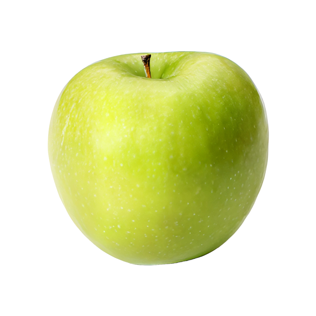 Manzana Granny Smith