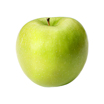 Manzana Granny Smith