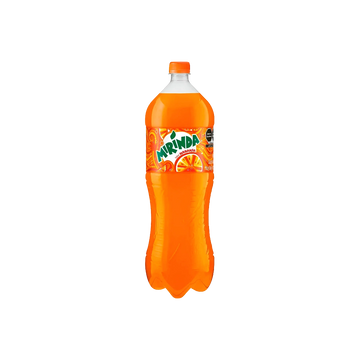 Refresco Mirinda 2L