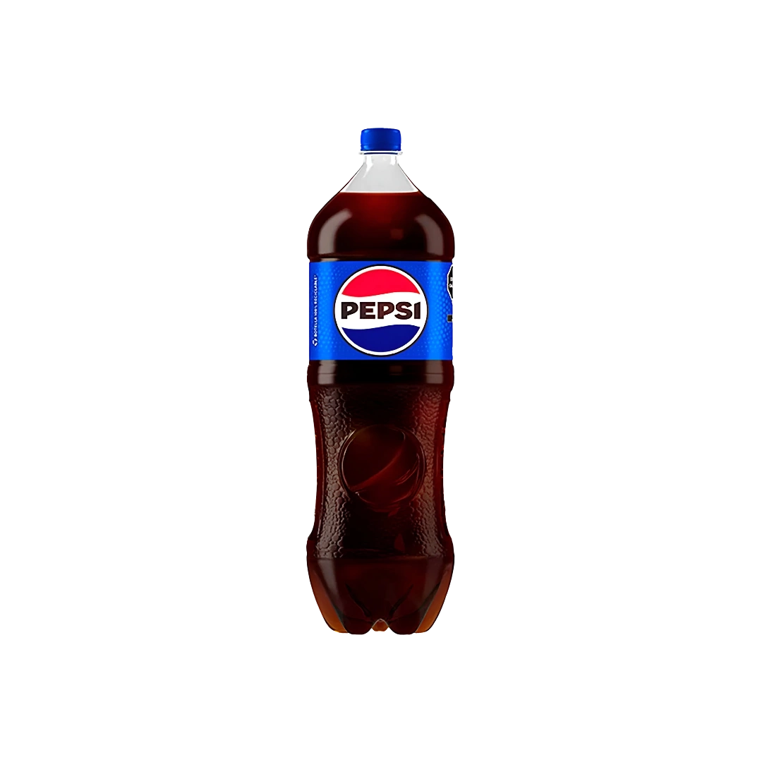 Pepsi Original 2.5L