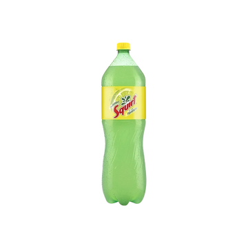 Refresco Squirt 2L