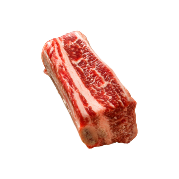 Short Rib 1 Kg