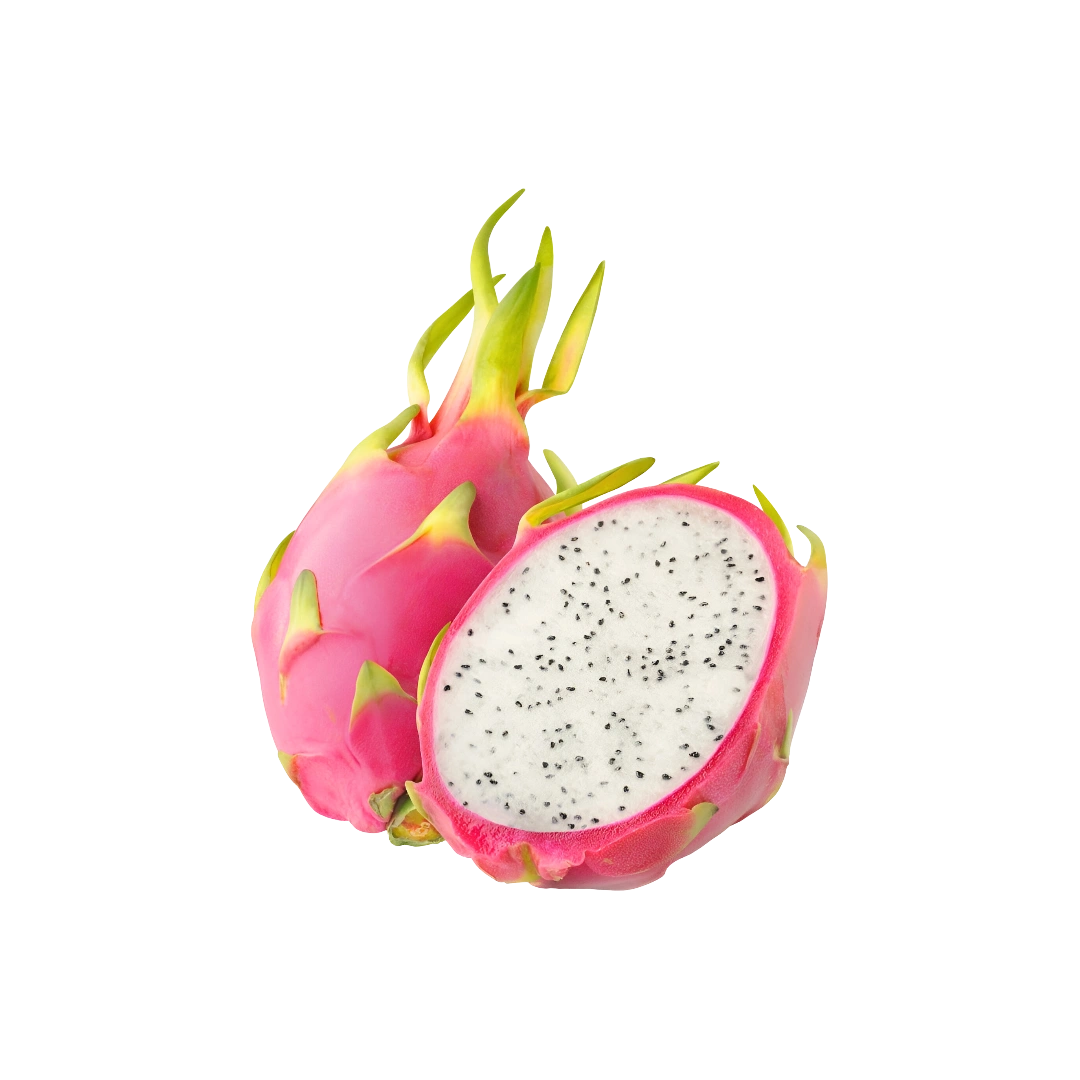 Pitaya Dragon Fruit (Aprox 500g)