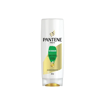 Acondicionador Restauracion Pantene PRO-V 200ml
