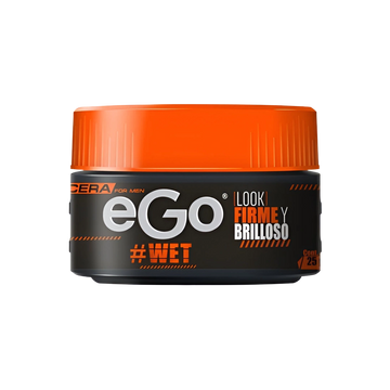 Cera WET eGo 25ml