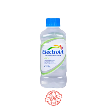 Electrolit Coco 625ml