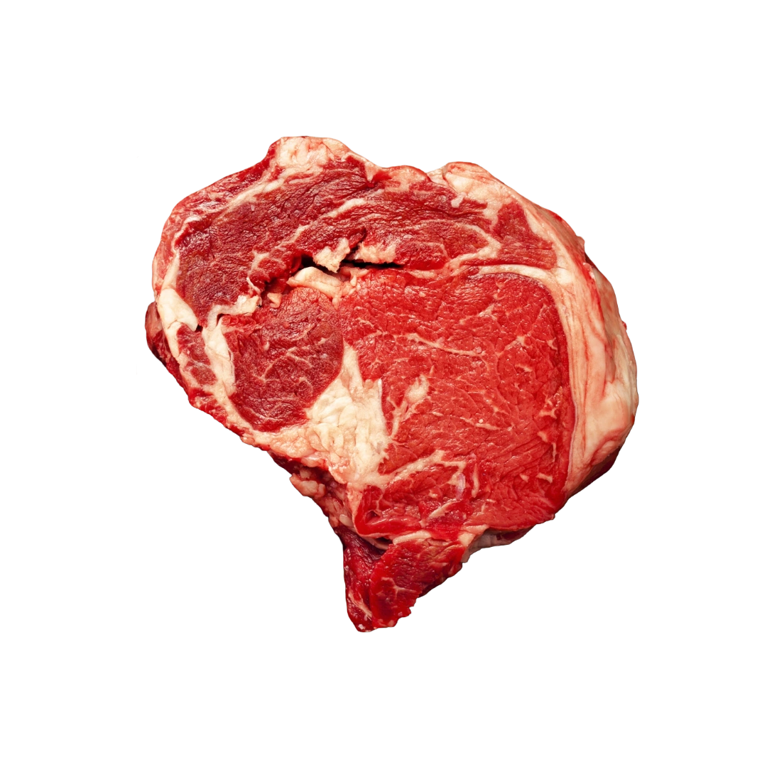Rib Eye Rancho Noreste 250g
