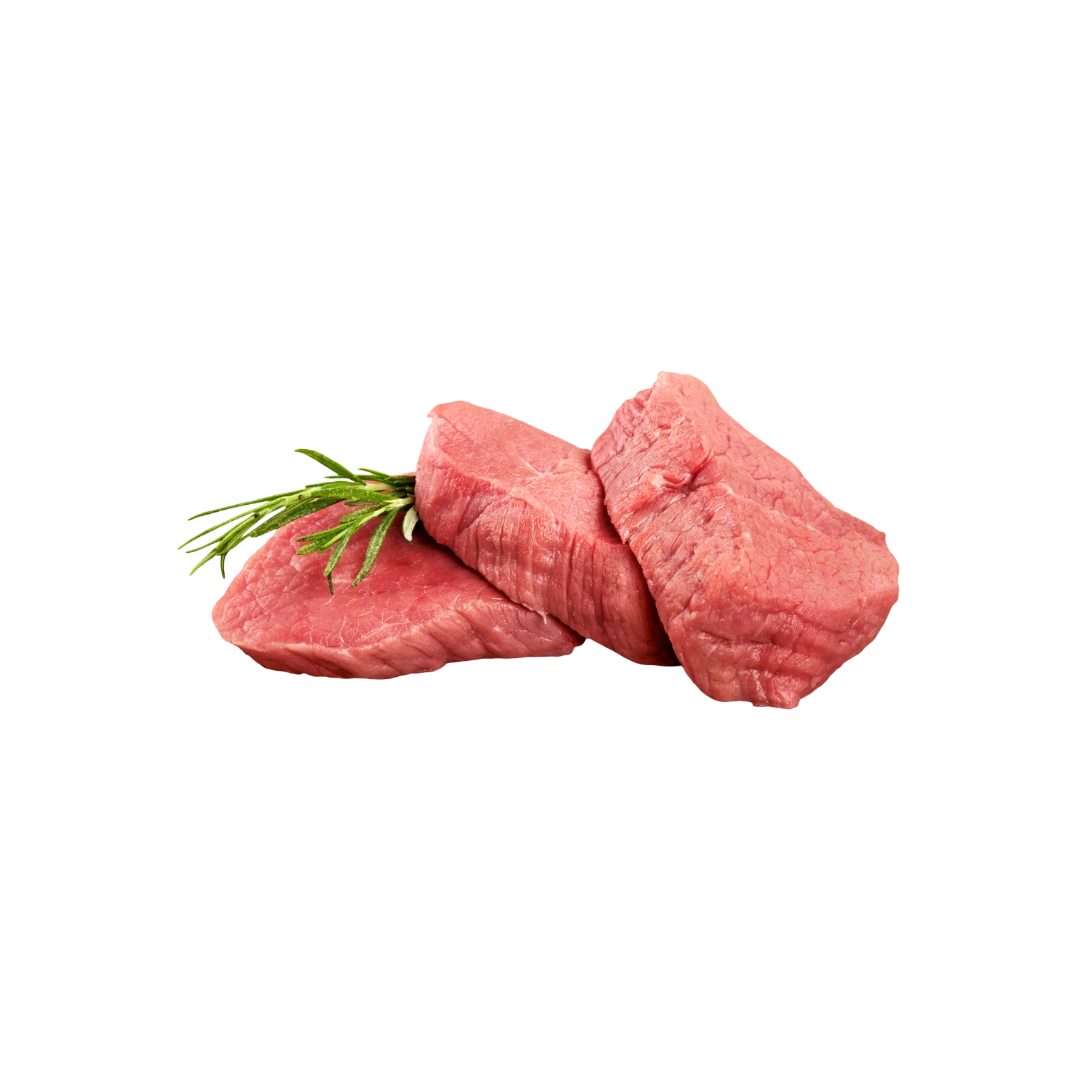 Filete de Res Rancho Noreste 250g