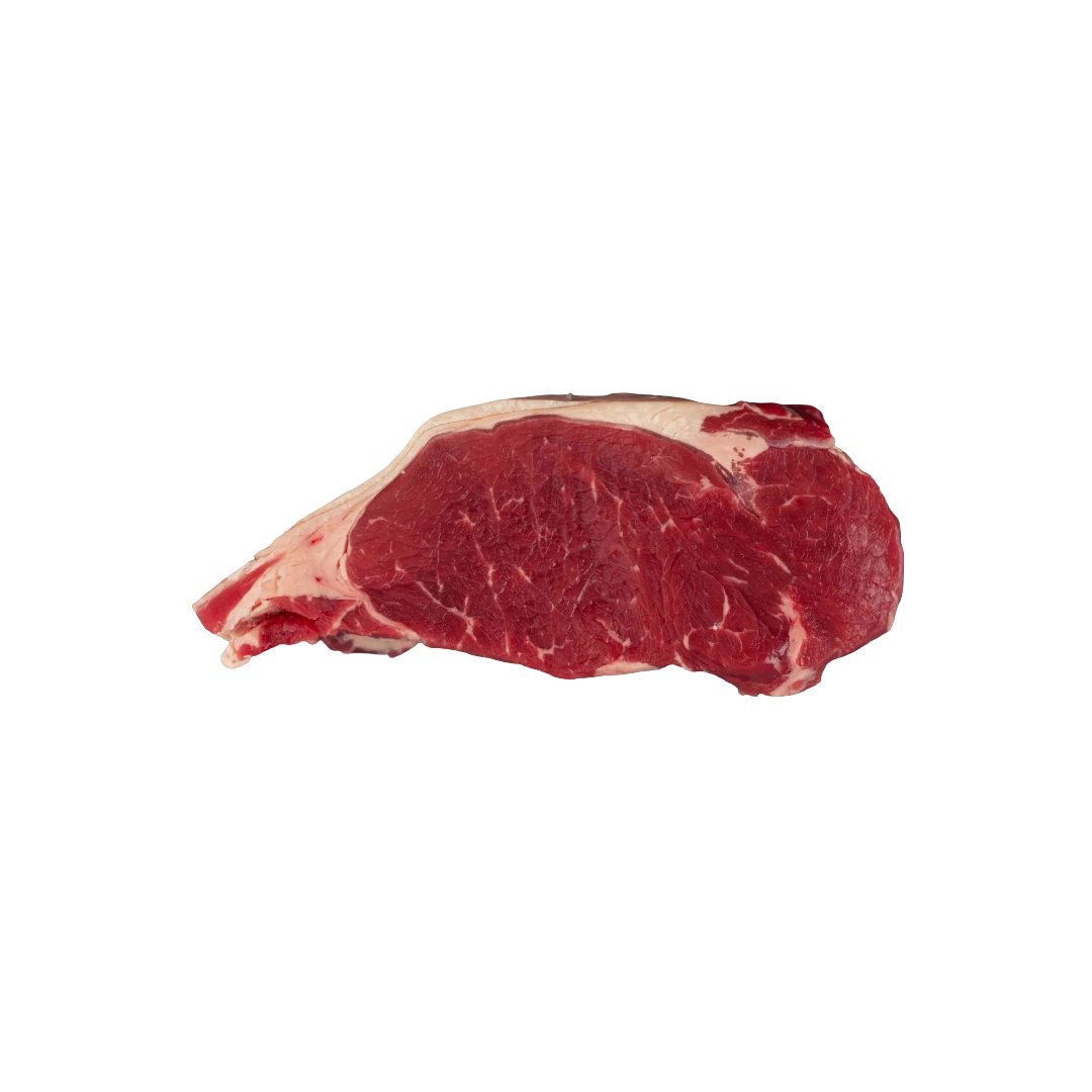 Top Sirloin Rancho Noreste 325g