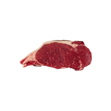 Top Sirloin Rancho Noreste 325g