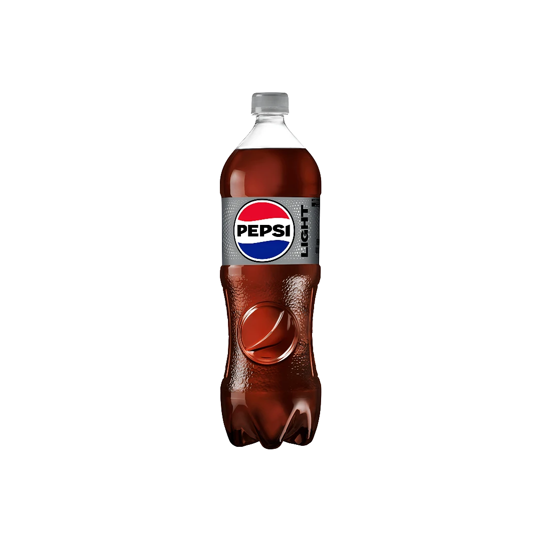 Pepsi Light 1.5L