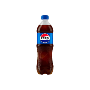 Pepsi Original 600ml