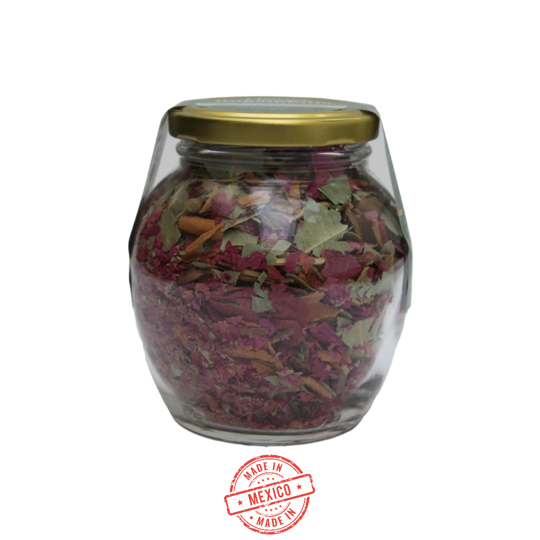 Tisana Bugambilia Vida Zero 100g