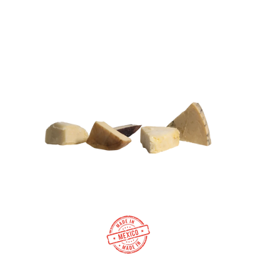 Kit quesos maduros Quesos Chiapas 1 pza