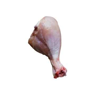 Piernas sin piel sin hueso de Pollo Granja de Mariana 8pz