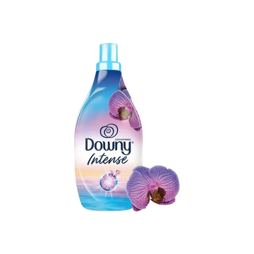Suavizante Intense Amanecer Downy 1.4L