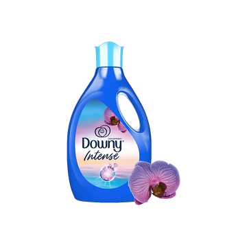 Suavizante Intense Amanecer Downy 2.8L