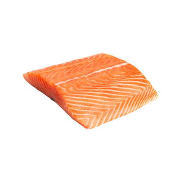 Salmón Premium Camanchaca 227g